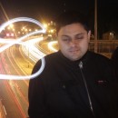 Random Soul