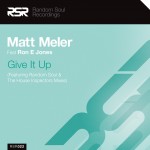 RSR022-CD-Slip-1
