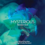 RSR_Mysterious_1417